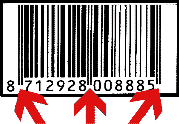 shtrih.gif (4148 bytes)