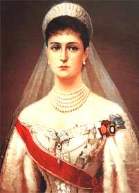 alexandra.jpg (7981 bytes)