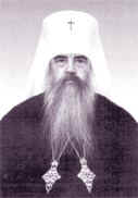 filaret.jpg (4695 bytes)