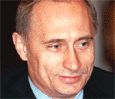 putin.jpg (3543 bytes)