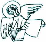 angel.jpg (5160 bytes)