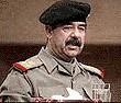 saddam.jpg (3865 bytes)