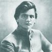 platonov.jpg (2731 bytes)