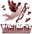 valent1.gif (4034 bytes)