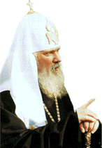 patriarh.gif (10554 bytes)