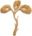 tree.gif (4313 bytes)