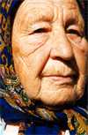 babushka_m.jpg (3869 bytes)