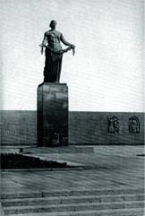 mem.jpg (6840 bytes)