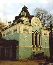 ksenya.jpg (8666 bytes)