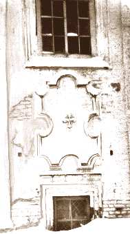 Tot1.jpg (11252 bytes)